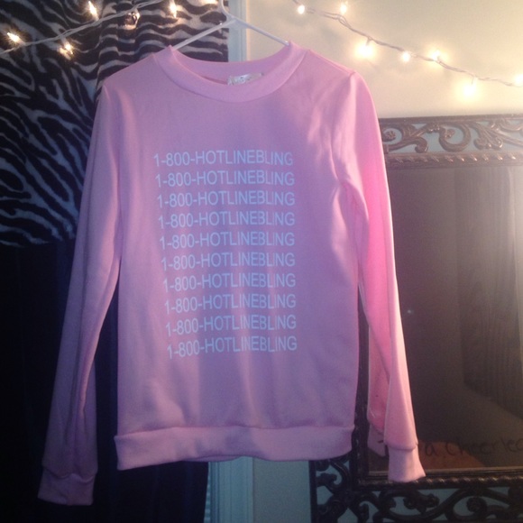 1-800-HOTLINEBLING