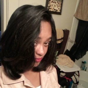 Meet your Posher, Sydney