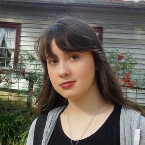 Meet your Posher, Charles