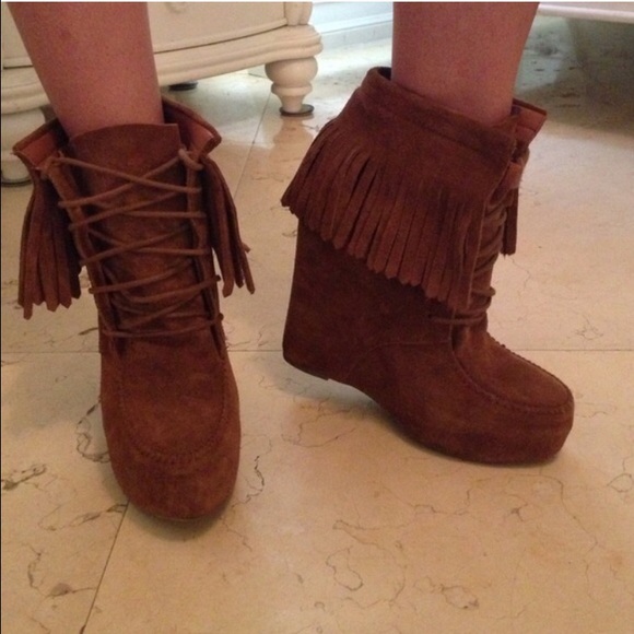 RESALE
