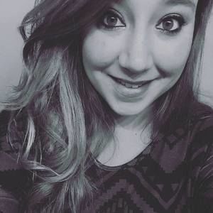 Meet your Posher, Hillary