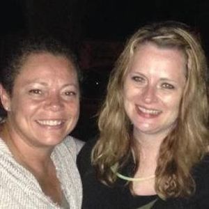 Meet your Posher, Lonnie