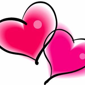 Meet your Posher, Kelli