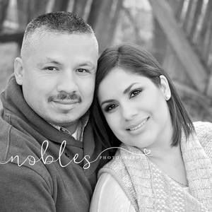 Meet your Posher, Delia