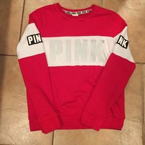 🚫SOLD🚫