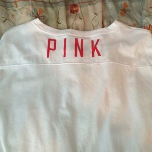 ohio state spirit jersey