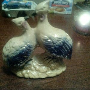 Meet your Posher, Jean