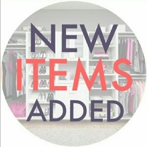 A shopping girl is a happy girl!