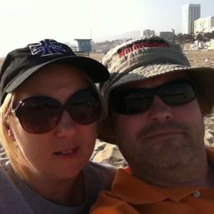 Meet your Posher, Robin