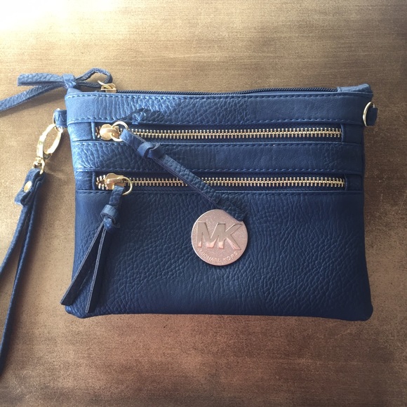 ♡ MK LOOKALIKE Bag ♡