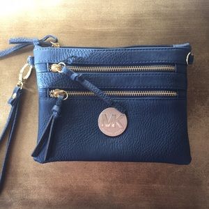 ♡ MK LOOKALIKE Bag ♡