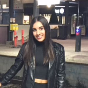 Meet your Posher, Neiloo