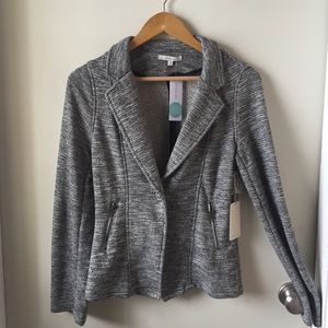 Cute blazer