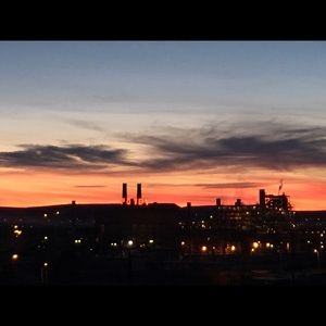 Meet your Posher, Beatriz