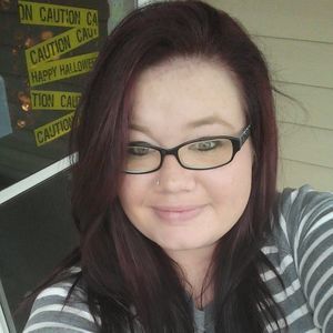 Meet your Posher, Tracey