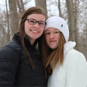 Meet your Posher, Reese