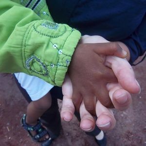 Meet your Posher, Chelsea