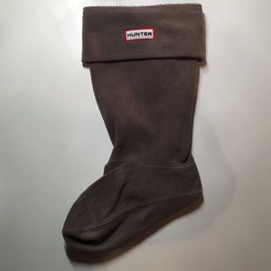 Hunter Socks