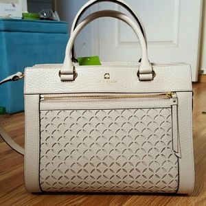 Kate Spade Handbag 1 HOUR SALE