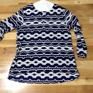 👚FINAL SALE👚Cute 3/4 sleeve