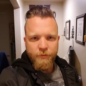 Meet your Posher, Rock