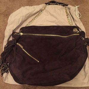 Botkier Hobo bag