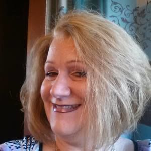 Meet your Posher, Tanya