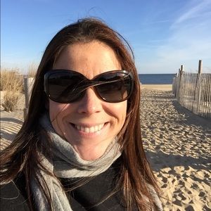Meet your Posher, Jaclyn