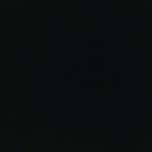 Meet your Posher, Anjana