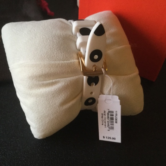 NWT kate spade watch - Picture 3 of 4