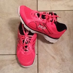 🏃🏻🚀Running shoes 💖💖💖