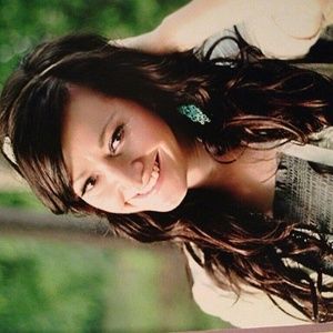 Meet your Posher, Mandi