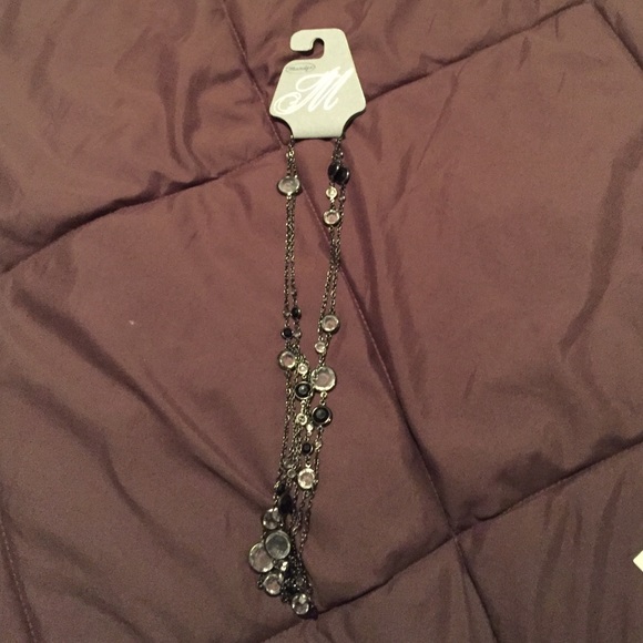 Necklace - Picture 1 of 1