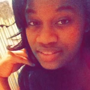 Meet your Posher, Lakia