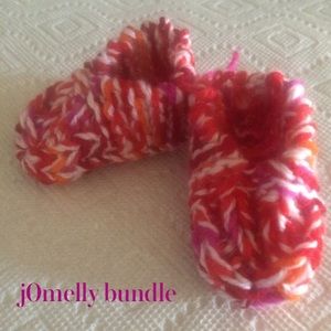 Bundle for j0melly