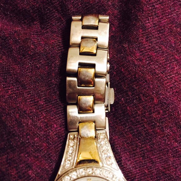 Fossil Watch - Picture 3 of 4