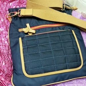Sondra Roberts bag