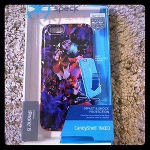 IPhone 6 Speck Phone Case