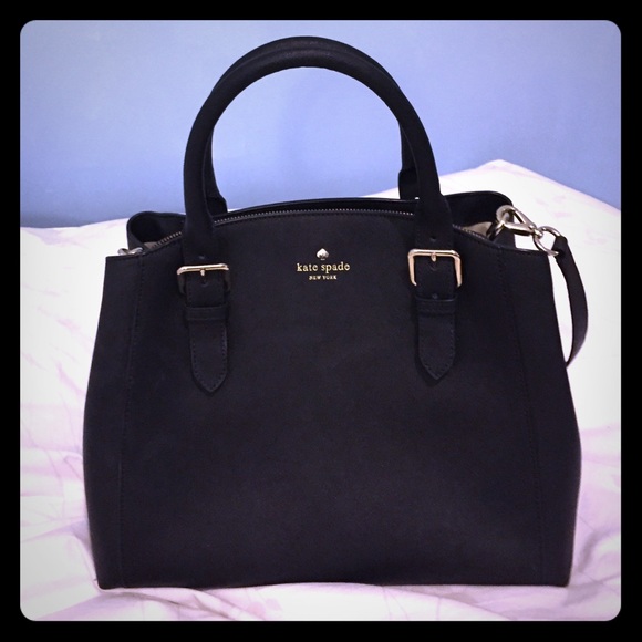 Kate Spade Handbag - Picture 1 of 4