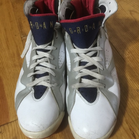 MEN JORDAN TENNIS SHOES