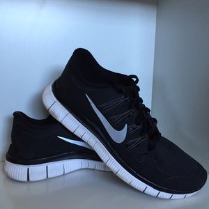 Nike Free Run 5.0