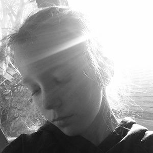 Meet your Posher, Delaney