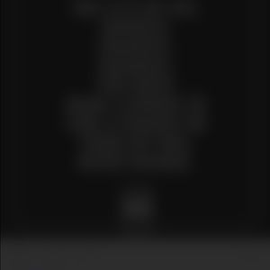 Meet your Posher, Inderpreet