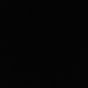 Meet your Posher, Jo