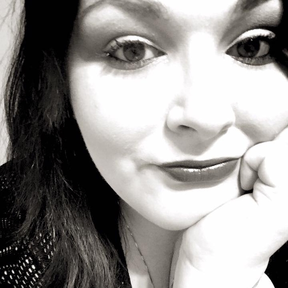 Meet your Posher, Toniiynn