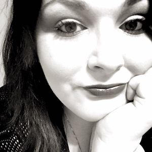 Meet your Posher, Toniiynn