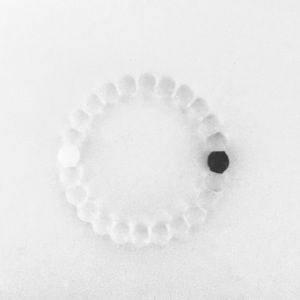 💎sale💎LOKAI!!!!!!