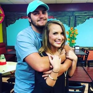 Meet your Posher, Kayleigh