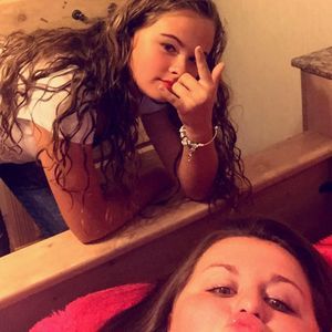 Meet your Posher, Carson