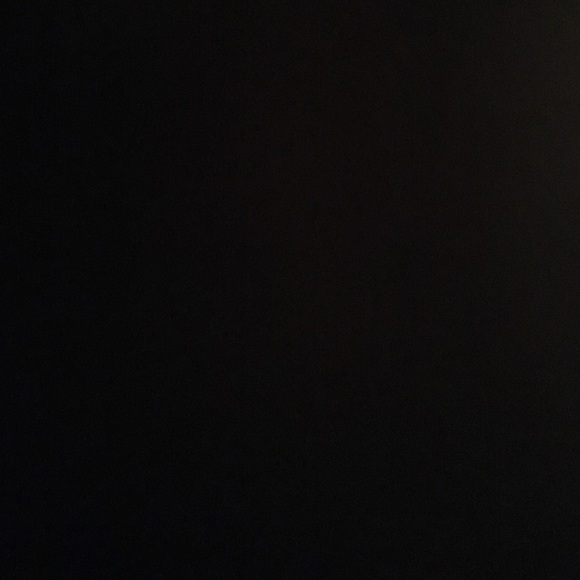 Meet your Posher, Kelsi - Picture 1 of 1